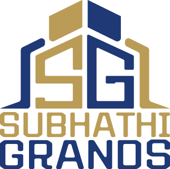 Sri Lanka’s No. 1 Real Estate Partner