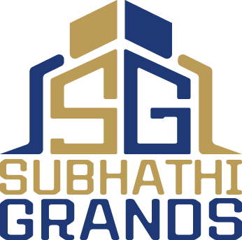 Sri Lanka’s No. 1 Real Estate Partner