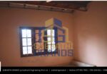 3-Story Commercial Building with Luxury Apartment: Mawathagama Town | මාවතගම නගරයෙන් ව්‍යාපාරික ස්ථානයක් සහ නිවසක්