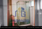 3-Story Commercial Building with Luxury Apartment: Mawathagama Town | මාවතගම නගරයෙන් ව්‍යාපාරික ස්ථානයක් සහ නිවසක්