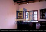 3-Story Commercial Building with Luxury Apartment: Mawathagama Town | මාවතගම නගරයෙන් ව්‍යාපාරික ස්ථානයක් සහ නිවසක්