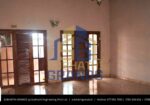 3-Story Commercial Building with Luxury Apartment: Mawathagama Town | මාවතගම නගරයෙන් ව්‍යාපාරික ස්ථානයක් සහ නිවසක්