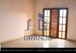 3-Story Commercial Building with Luxury Apartment: Mawathagama Town | මාවතගම නගරයෙන් ව්‍යාපාරික ස්ථානයක් සහ නිවසක්