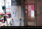 Commercial Building in Kurunegala City Center | කුරුණෑගල නගර මධ්‍යයෙන් වාණිජ ගොඩනැගිල්ලක්
