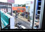 Commercial Building in Kurunegala City Center | කුරුණෑගල නගර මධ්‍යයෙන් වාණිජ ගොඩනැගිල්ලක්