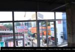 Commercial Building in Kurunegala City Center | කුරුණෑගල නගර මධ්‍යයෙන් වාණිජ ගොඩනැගිල්ලක්