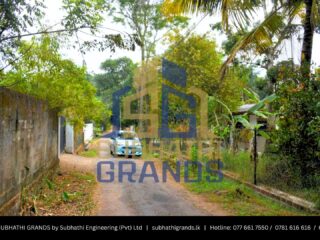 subathi-grands-kurunegala-property-3