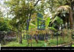 Exclusive Land for Sale Kurunegala Lake Round (Wewa Rawuma) | කුරුණෑගල වැව රවුමෙන් අගනා පර්චස් 15ක ඉඩමක් වහාම විකිණේ