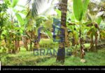 Exclusive Land for Sale Kurunegala Lake Round (Wewa Rawuma) | කුරුණෑගල වැව රවුමෙන් අගනා පර්චස් 15ක ඉඩමක් වහාම විකිණේ