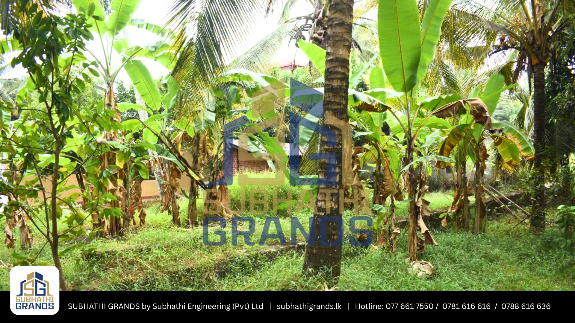Exclusive Land for Sale Kurunegala Lake Round (Wewa Rawuma) | කුරුණෑගල වැව රවුමෙන් අගනා පර්චස් 15ක ඉඩමක් වහාම විකිණේ