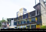 Massive Commercial Land for Sale in Kurunegala City | Land Value Only!