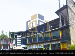 subhathi-grands-mr-wedisinghes-property-1