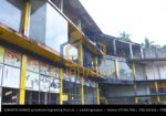 Massive Commercial Land for Sale in Kurunegala City | Land Value Only!