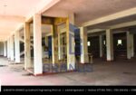 Massive Commercial Land for Sale in Kurunegala City | Land Value Only!