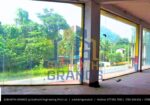 Massive Commercial Land for Sale in Kurunegala City | Land Value Only!