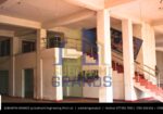 Massive Commercial Land for Sale in Kurunegala City | Land Value Only!