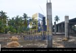 Massive Commercial Land for Sale in Kurunegala City | Land Value Only!