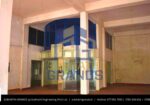 Massive Commercial Land for Sale in Kurunegala City | Land Value Only!