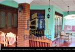 Premium Commercial & Residential Land for Sale | Just 100m to Kurunegala Teaching Hospital | කුරුණෑගල ශික්ෂණ රෝහලට මීටර් 100කින් වටිනා ඉඩමක්
