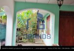 Premium Commercial & Residential Land for Sale | Just 100m to Kurunegala Teaching Hospital | කුරුණෑගල ශික්ෂණ රෝහලට මීටර් 100කින් වටිනා ඉඩමක්