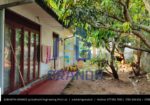 Premium Commercial & Residential Land for Sale | Just 100m to Kurunegala Teaching Hospital | කුරුණෑගල ශික්ෂණ රෝහලට මීටර් 100කින් වටිනා ඉඩමක්