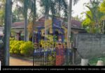 Premium Commercial & Residential Land for Sale | Just 100m to Kurunegala Teaching Hospital | කුරුණෑගල ශික්ෂණ රෝහලට මීටර් 100කින් වටිනා ඉඩමක්