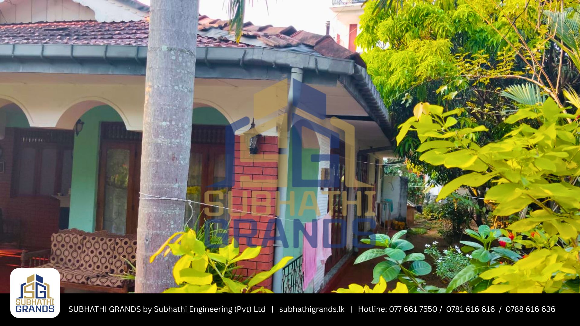 Premium Commercial & Residential Land for Sale | Just 100m to Kurunegala Teaching Hospital | කුරුණෑගල ශික්ෂණ රෝහලට මීටර් 100කින් වටිනා ඉඩමක්