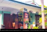 Premium Commercial & Residential Land for Sale | Just 100m to Kurunegala Teaching Hospital | කුරුණෑගල ශික්ෂණ රෝහලට මීටර් 100කින් වටිනා ඉඩමක්