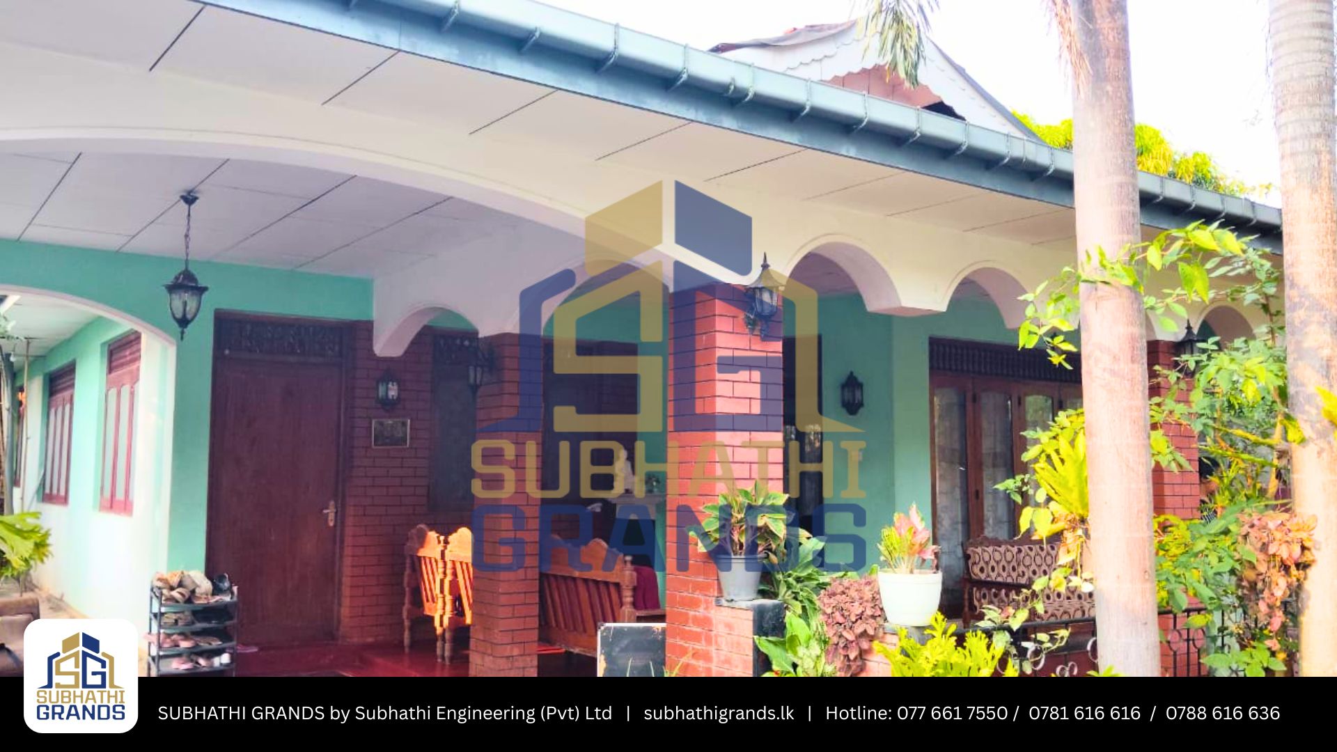 Premium Commercial & Residential Land for Sale | Just 100m to Kurunegala Teaching Hospital | කුරුණෑගල ශික්ෂණ රෝහලට මීටර් 100කින් වටිනා ඉඩමක්