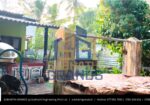 Premium Commercial & Residential Land for Sale | Just 100m to Kurunegala Teaching Hospital | කුරුණෑගල ශික්ෂණ රෝහලට මීටර් 100කින් වටිනා ඉඩමක්